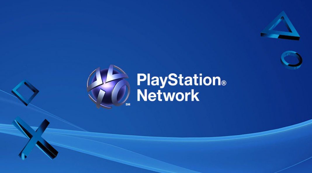 Скоро най-сетне ще може да смените вашия PSN прякор