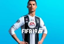 EA мисли да махне Кристиано Роналдо от обложката на FIFA 19 заради обвиненията в изнасилване