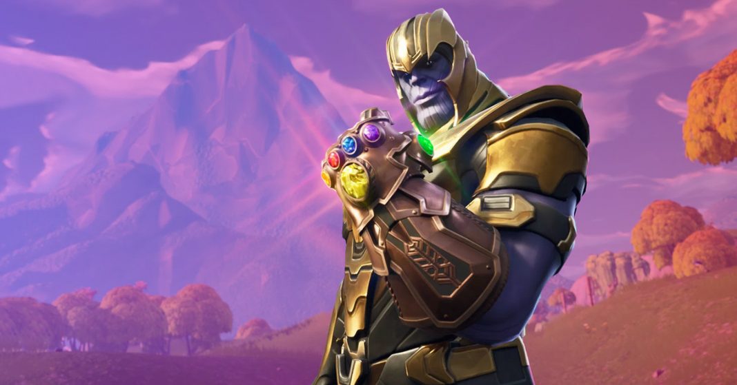 anons Създателите на Fortnite съдят известен YouTube потребител, защото продава чийтове