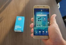 Samsung Galaxy A9 Pro (2016) получава ъпдейт до Oreo два месеца по-рано