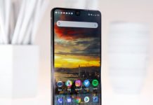 Essential тръгна към дъното, уволни 30 процента от служителите си