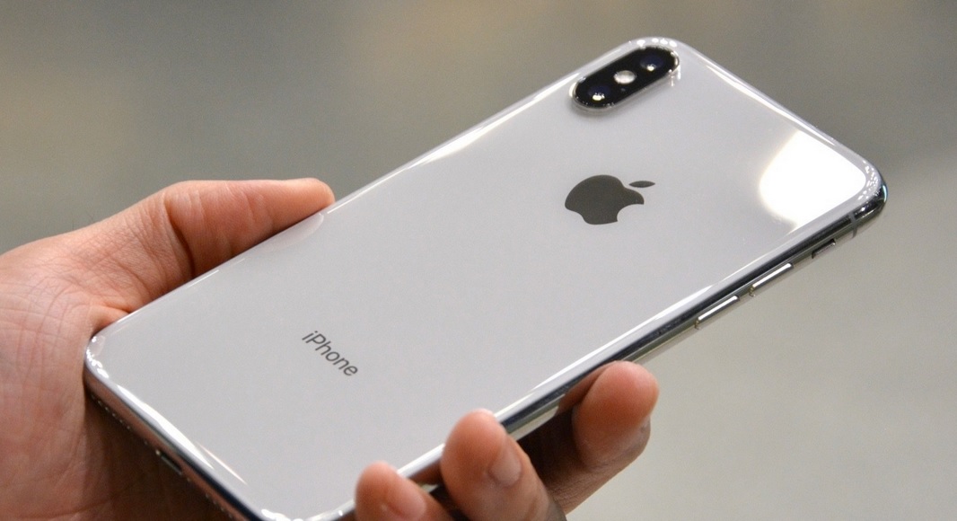 anons Qualcomm си поиска скромните 7 млрд. долара от Apple