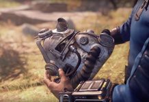 Fallout 76 има микротранзакции, но Bethesda настоява, че играта не е Pay-To-Win