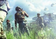 Продажбите на Fallout 76 и Battlefield V разочароват