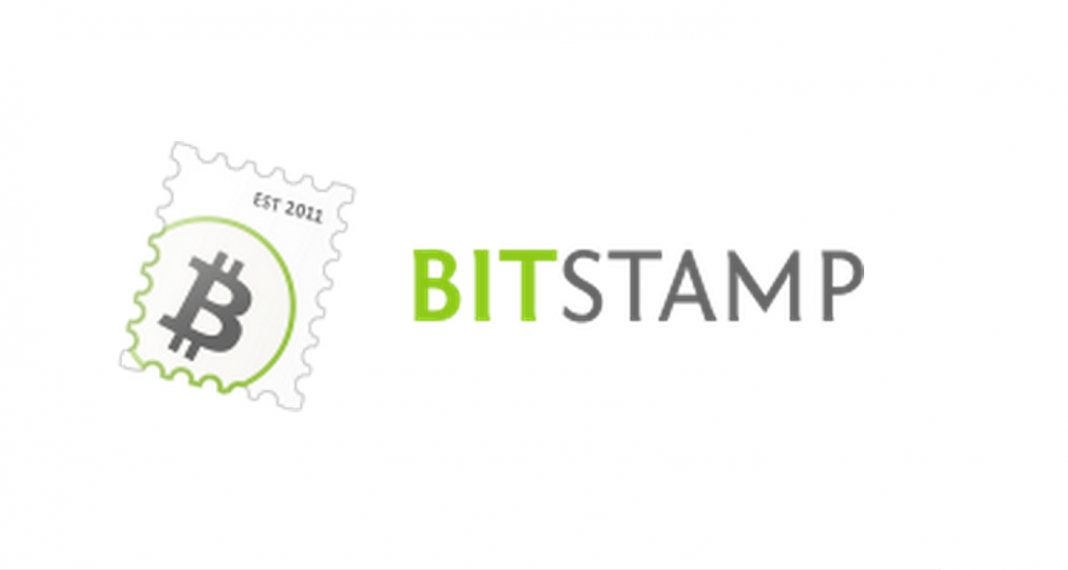 bitstamp Белгийска компания придоби Bitstamp