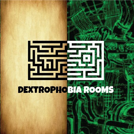 dextrophobia-rooms Dextrophobia Rooms отчита ръст от 27% в сегмента на ескейп стаите в България