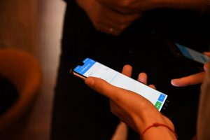 80% от българите сочат предпочитание към безконтактни плащания