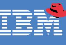 Облачен шопинг за $34 милиарда или защо IBM купува Red Hat
