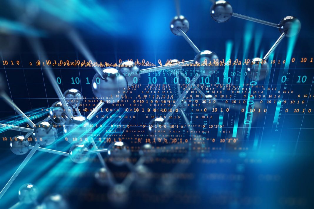 innovation-blockchain Гейм компании анонсираха сформирането на Blockchain Gaming Alliance
