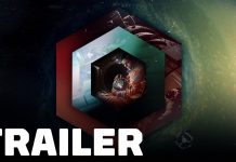 Създателите на Stories Untold разкриха името на своята следваща игра