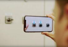 TeamViewer навлиза на полето на добавената реалност с Pilot