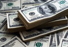 Софтуерната компания ERP.BG инициира онлайн дискусия за промените в Наредба Н-18 на НАП