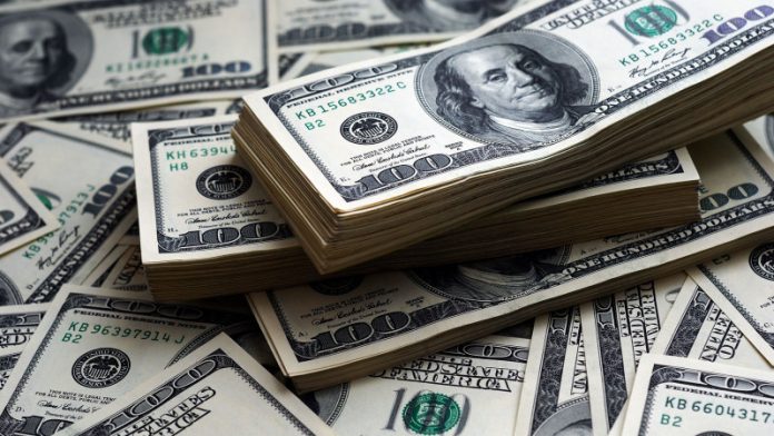 Софтуерната компания ERP.BG инициира онлайн дискусия за промените в Наредба Н-18 на НАП