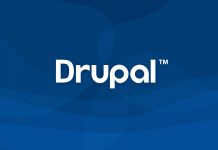 Запушиха критична уязвимост в Drupal