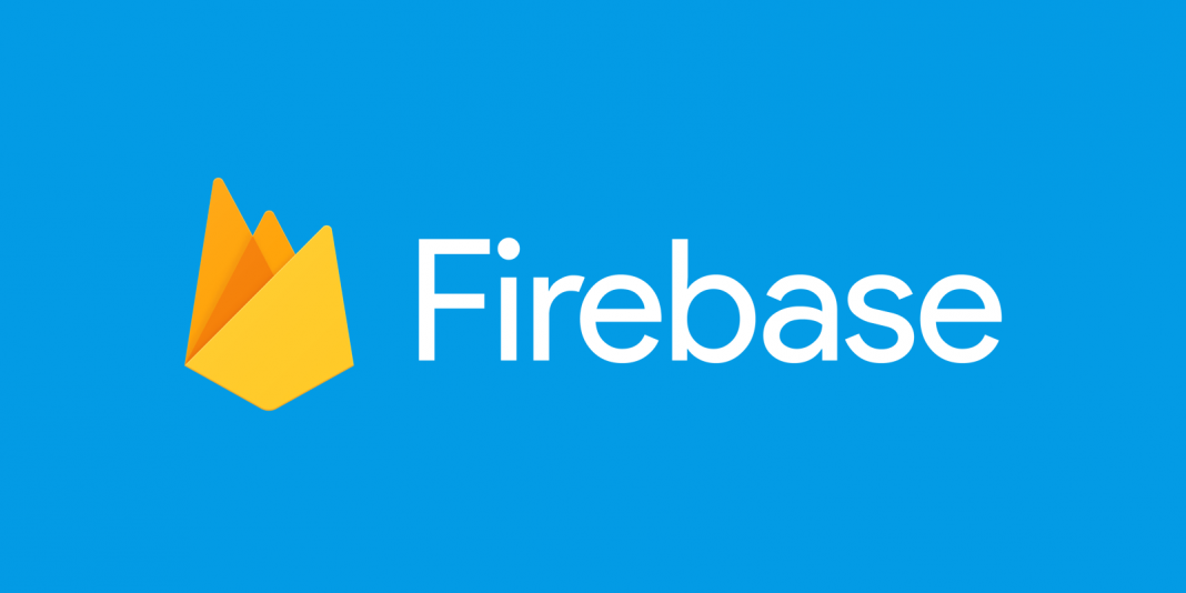 social Google обнови Firebase с ML възможности