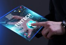 Visa и Eleven Ventures дават старт на финтех програма за развитието на следващото поколение дигитални плащания