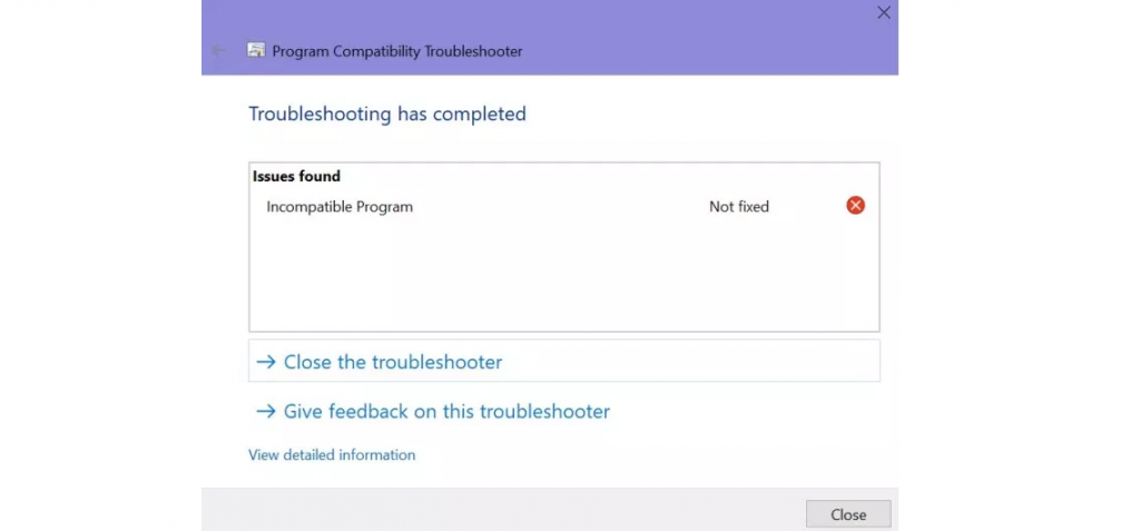 Оправеното обновяване на Windows 10 създава нови проблеми на потребителите
