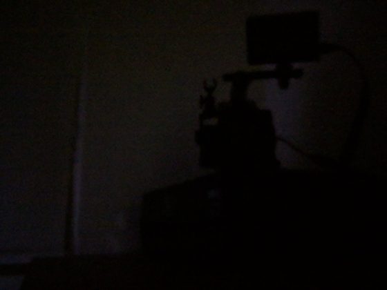 Новата версия на Google Camera добави режима Night Sight за всички Pixel устройства
