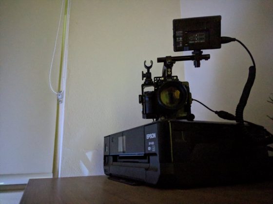 Новата версия на Google Camera добави режима Night Sight за всички Pixel устройства