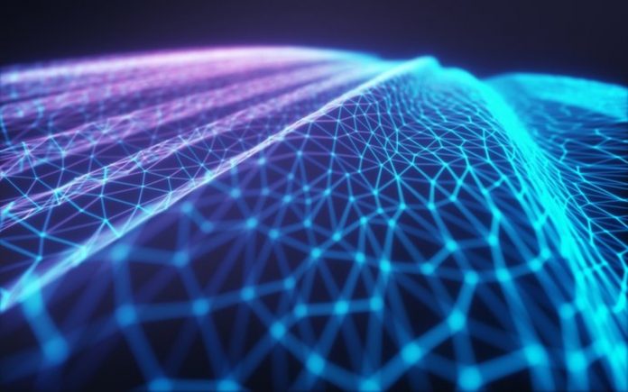 A New Supercomputer Is the World’s Fastest Brain-Mimicking Machine До 2020 г. 85% от ИТ мениджърите ще управляват програми за изкуствен интелект
