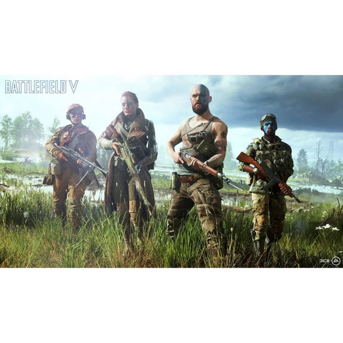 Battlefield5_1-900x900 EA Play влиза в Steam в края на август