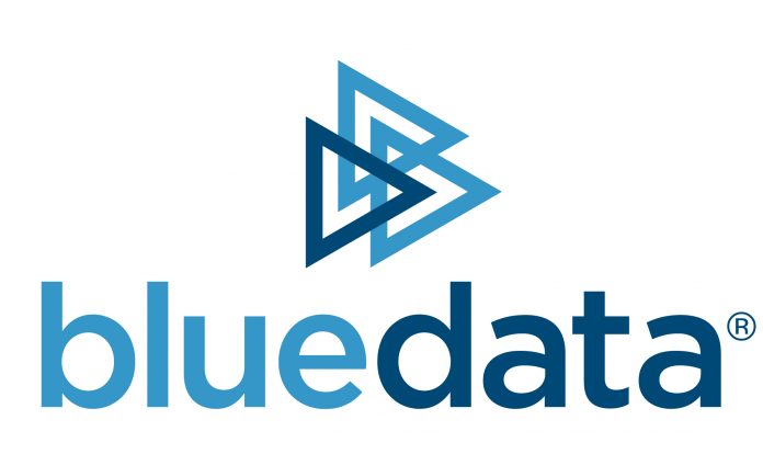 HPE анонсира придобиването на BlueData