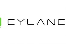 BlackBerry продаде Cylance