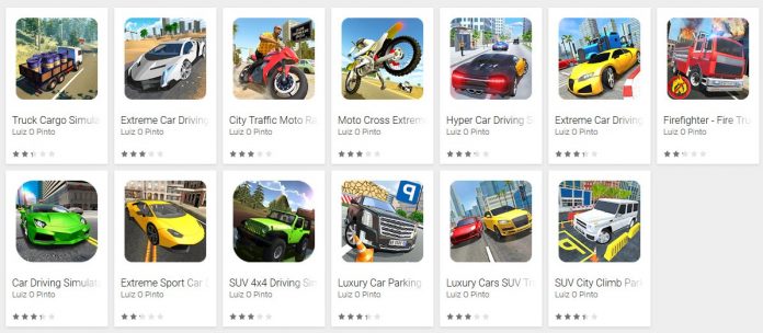 DsXjVC7XoAIdc8P.jpg:large Google промотира зловреден код в Play