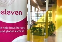 Eleven с 8 нови инвестиции в български технологични компании