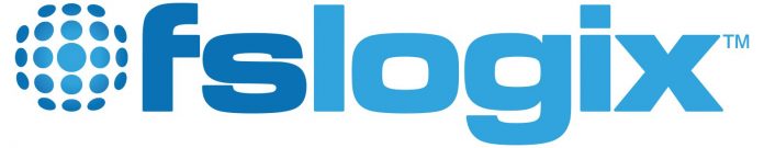 FSlogixLogo2blue Microsoft придобиха FSLogix
