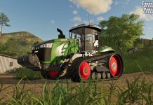 Farming Simulator 19 е безплатна в Epic Games Store