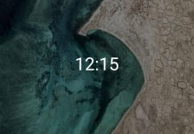 Google тества ОС Fuchsia в смартфоните на Huawei