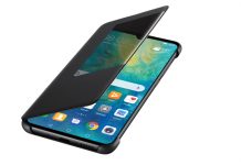 Оригиналните кейсове за Huawei Mate 20 и Mate 20 Pro вече са в България