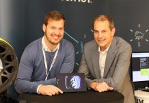 Стартъпи от Югоизточна Европа избират IBM Cloud, за да стимулират иновациите в бизнеса си