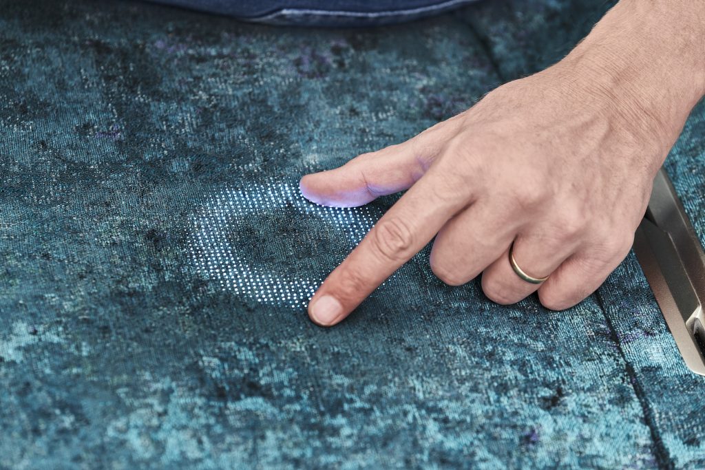 BMW показа своя поглед към колата на бъдещето с Vision iNEXT