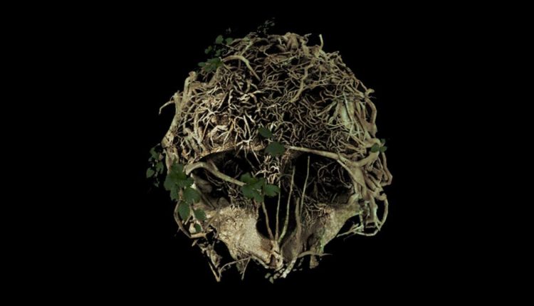 The-Forest-game-750x430 The Forest с над пет милиона продадени копия