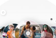Wondershare DVD Creator: идеалната програма за запис и съхранение на DVD и Blu-ray дискове