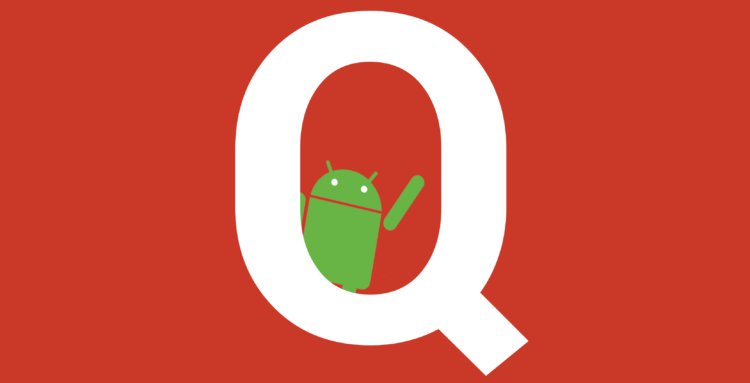 android-q-750x383 Появи се нова информация за възможностите на Android Q 10