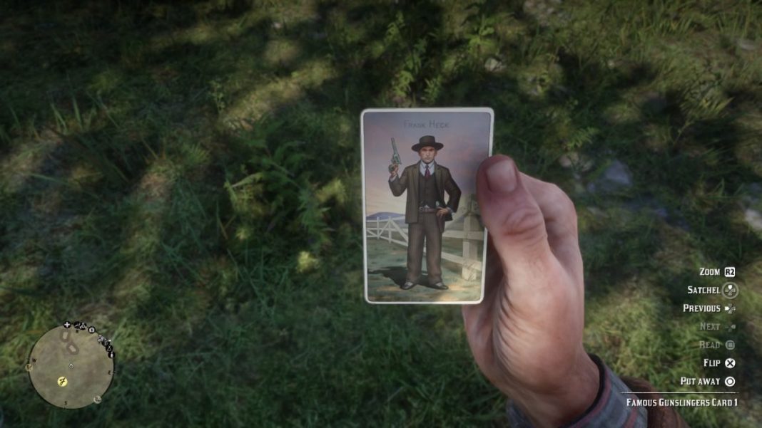 anons За 8 дни Red Dead Redemption 2 продаде повече, отколкото Red Dead Redemption за 8 години
