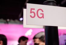 Verizon направи първи 5G пренос на данни с Moto Z3