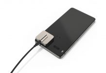Essential връща аудио жака на телефона ви за 149 долара