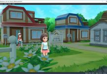 Nintendo Switch емулаторът Yuzu вече подкарва чисто новата Pokémon Let’s Go