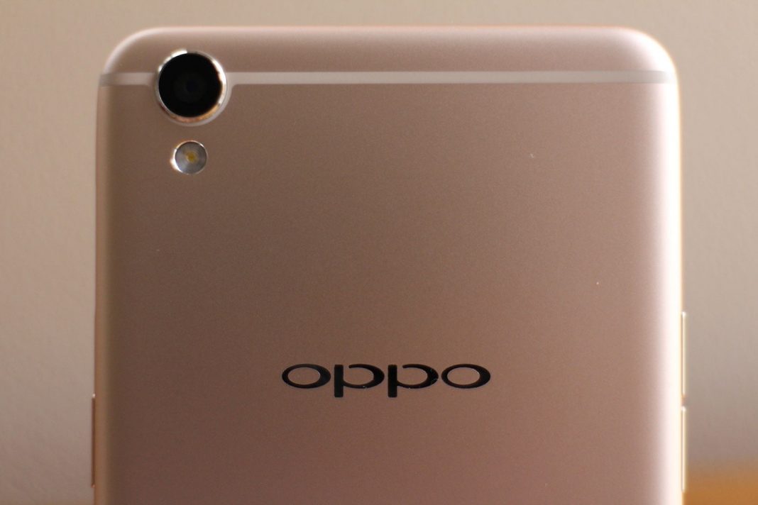 Oppo ще покаже своя гъвкав смартфон на Mobile World Congress 2019