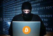 ГДБОП разкри група за компютърни измами. Специализираната прокуратура конфискува криптовалута за 5 млн. лева
