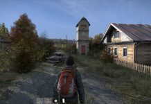 Хакери изнудват създателите на DayZ и ArmA