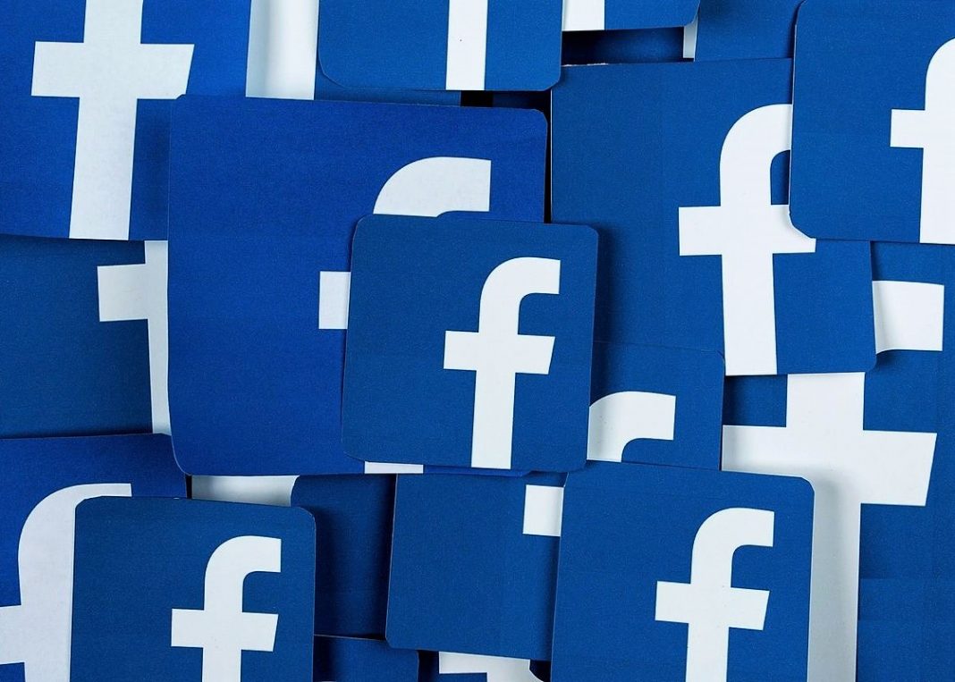 facebooks2018 Facebook иска да обедини Messenger, WhatsApp и Instagram