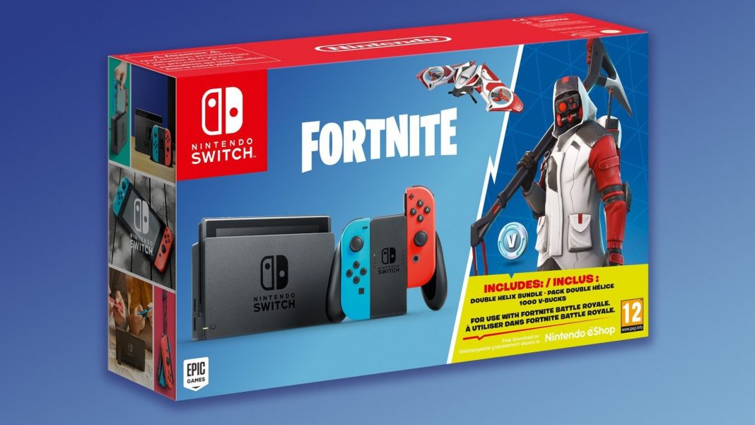 fortnite-cropped.original Fortnite се е превърнал в хит и за Switch