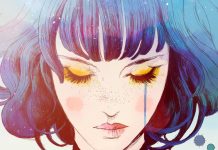 GRIS може да се появи и за PlayStation 4