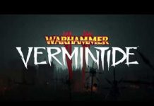 Стана ясна датата на излизане на PS4 версията на Warhammer: Vermintide 2