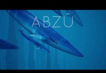 ABZÛ излиза и за Nintendo Switch